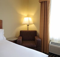 Holiday Inn Express Bethany Beach - Accommodation Missouri
