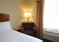 Booking Bethany-beach Accommodation Missouri