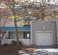53011 Lakeshore Dr. - Accommodation Missouri
