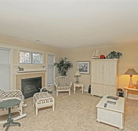 55001 Pineview Road Townhouse - Accommodation Missouri