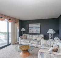 303N Edgewater House Condo - Accommodation Missouri