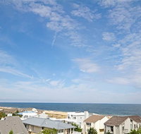 507 Annapolis House Condo - Accommodation Missouri