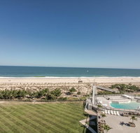 605N Edgewater House Condo - Accommodation Missouri