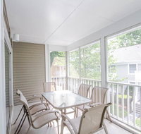 50003 Southwinds Lane Condo - Accommodation Missouri