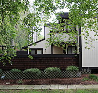 908 Singles Court Condo - Accommodation Missouri