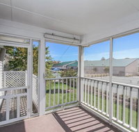 12005 Lakeside Circle Condo - Accommodation Missouri