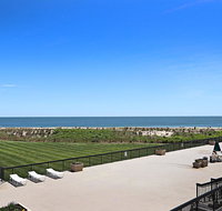 210 Chesapeake House Condo - Accommodation Missouri