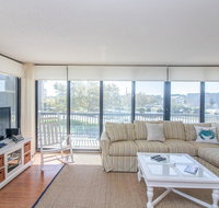 110 Brandywine House Condo - Accommodation Missouri