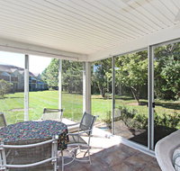 56010 Pine Shore Boulevard Townhouse - Accommodation Missouri