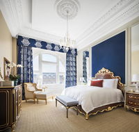 Trump International Washington D.C. - Accommodation Missouri