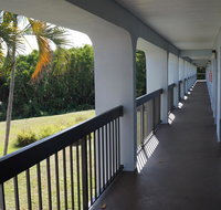 Riverview Inn - Accommodation Missouri