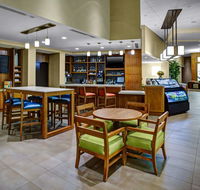 Hyatt Place Delray Beach - Accommodation Missouri