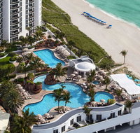 Trump International Beach Resort - Accommodation Missouri