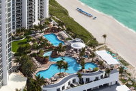 Booking Sunny-isles-beach Accommodation Missouri