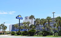 Booking Panama-city-beach Accommodation Missouri