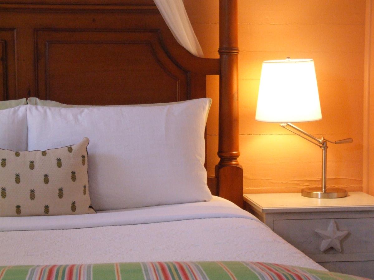 The Mermaid & The Alligator - thumb 3