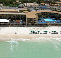 Chateau By The Sea - Accommodation Missouri