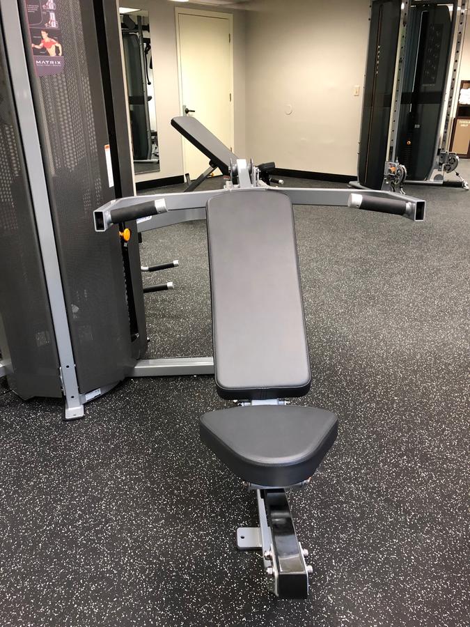 Best Western Gateway Grand - thumb 9