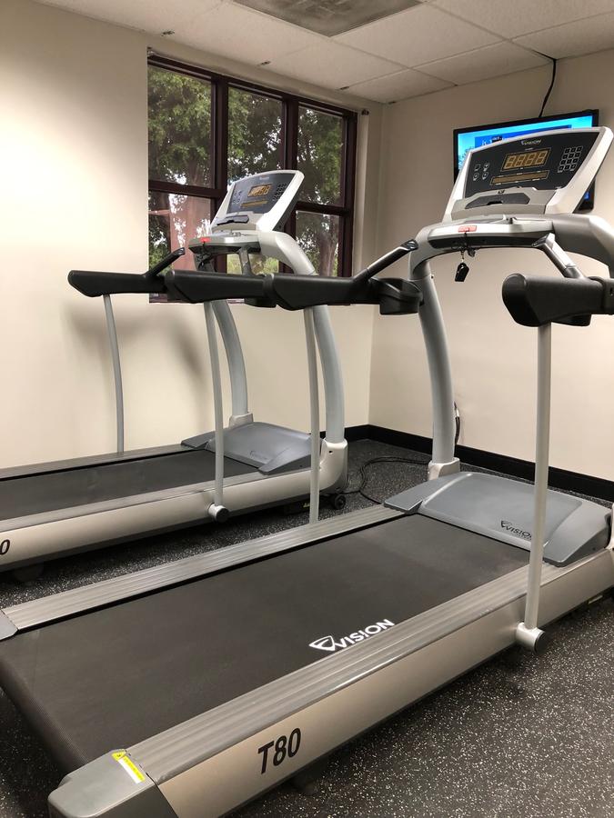 Best Western Gateway Grand - thumb 6