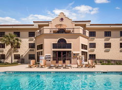 Best Western Gateway Grand