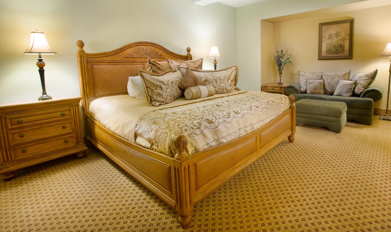 Best Western Gateway Grand - thumb 5