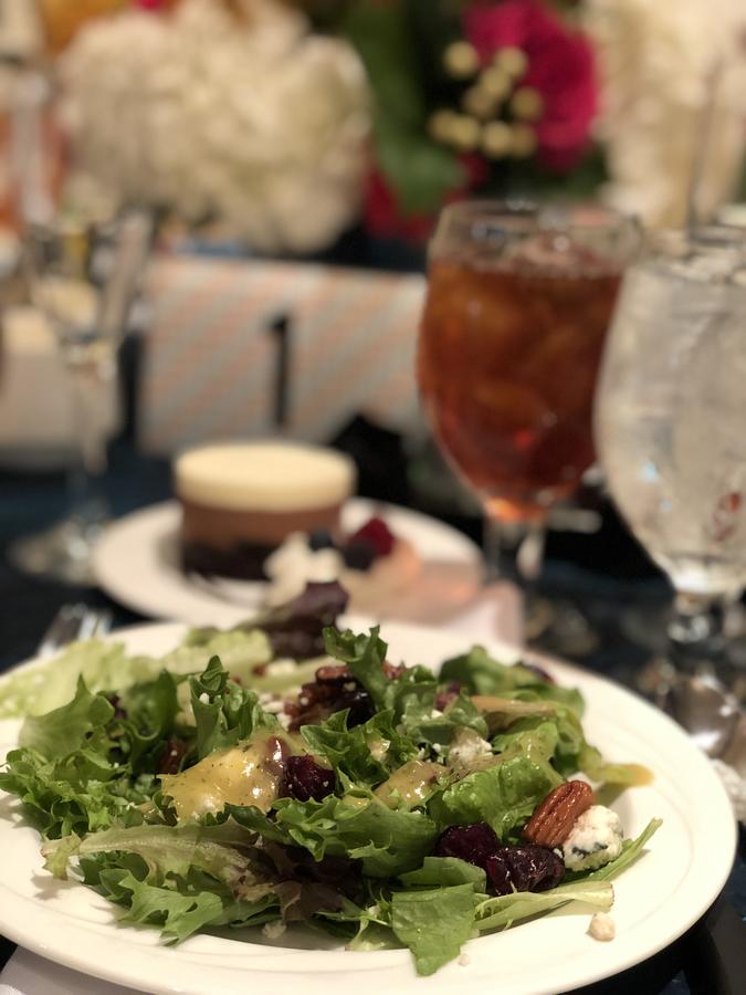 Best Western Gateway Grand - thumb 38