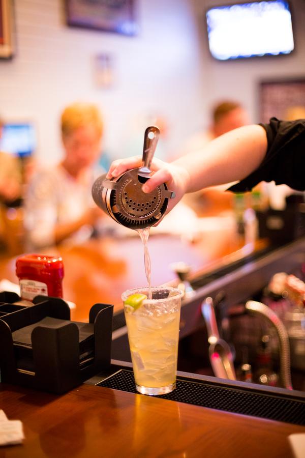 Best Western Gateway Grand - thumb 21