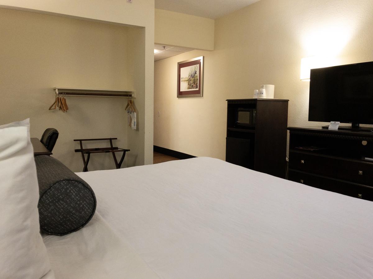 Best Western Gateway Grand - thumb 16