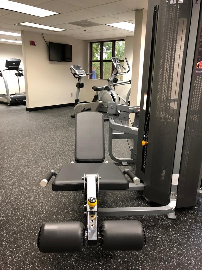 Best Western Gateway Grand - thumb 10