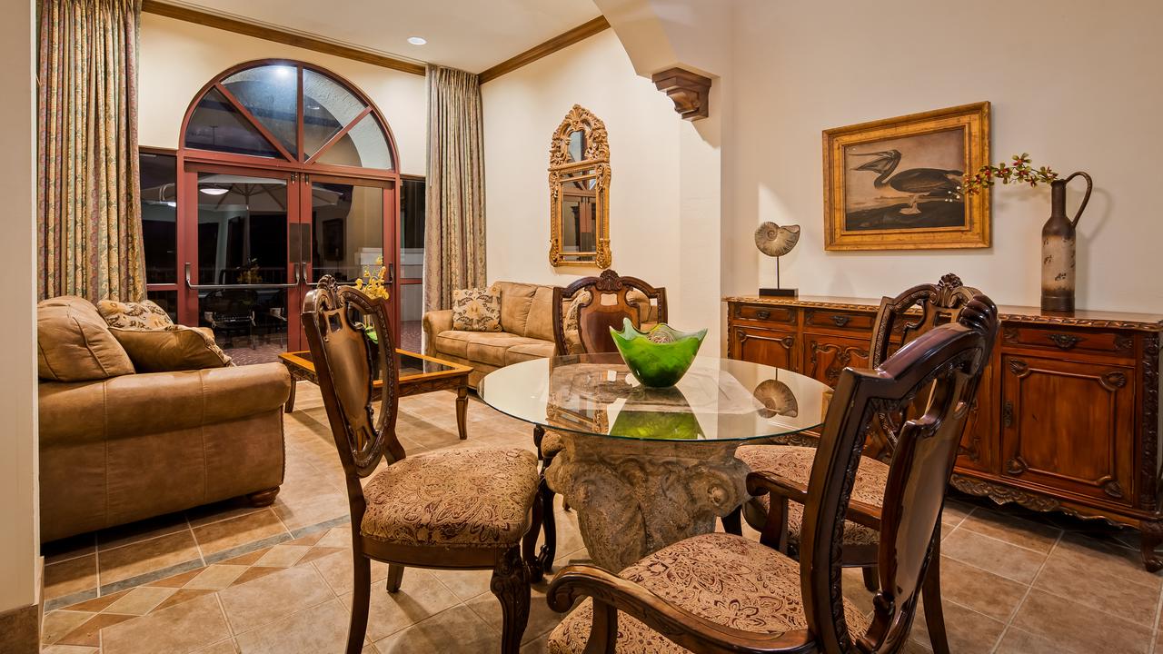 Best Western Gateway Grand - thumb 42