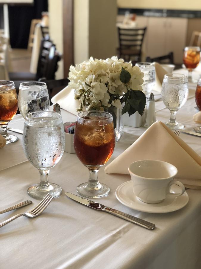 Best Western Gateway Grand - thumb 37