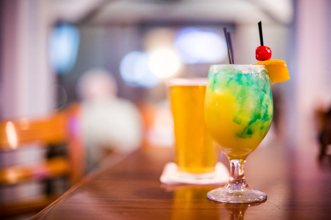 Best Western Gateway Grand - thumb 22