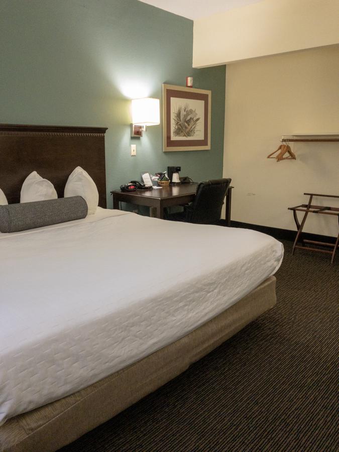 Best Western Gateway Grand - thumb 17