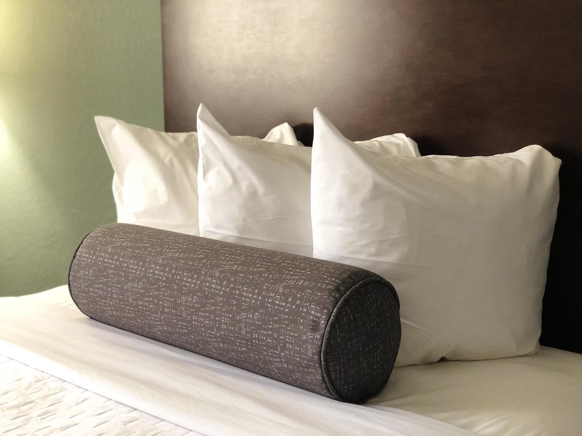 Best Western Gateway Grand - thumb 24