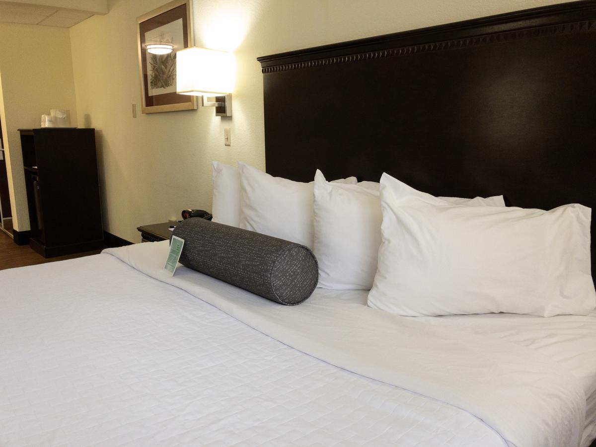 Best Western Gateway Grand - thumb 2