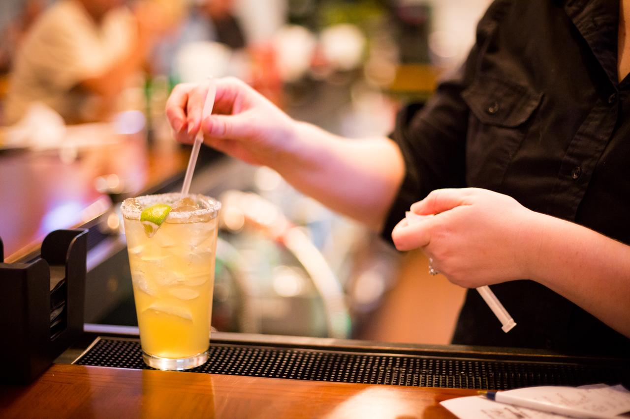 Best Western Gateway Grand - thumb 20