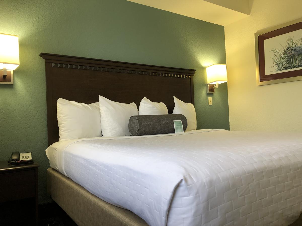 Best Western Gateway Grand - thumb 29