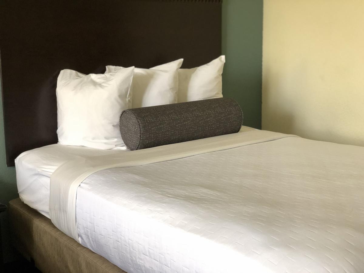 Best Western Gateway Grand - thumb 34