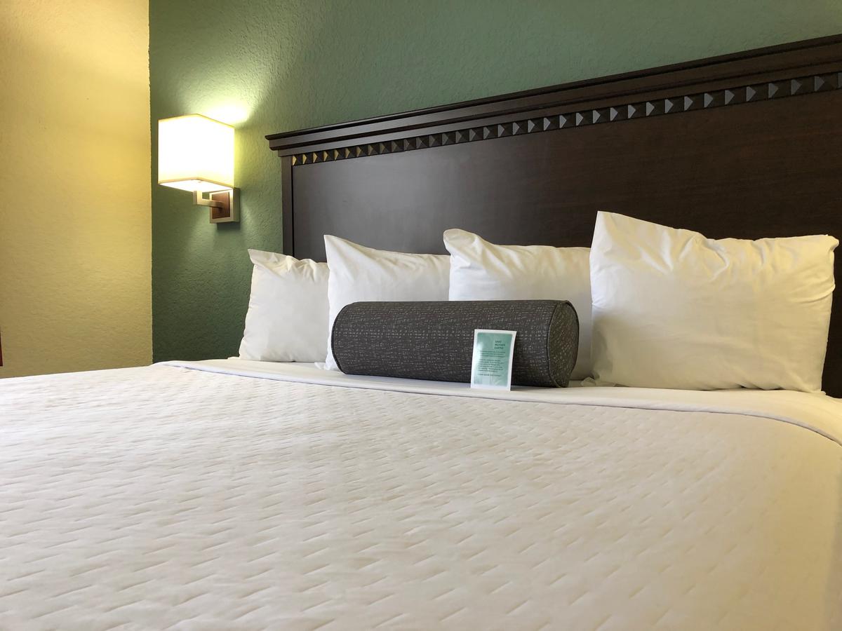 Best Western Gateway Grand - thumb 23