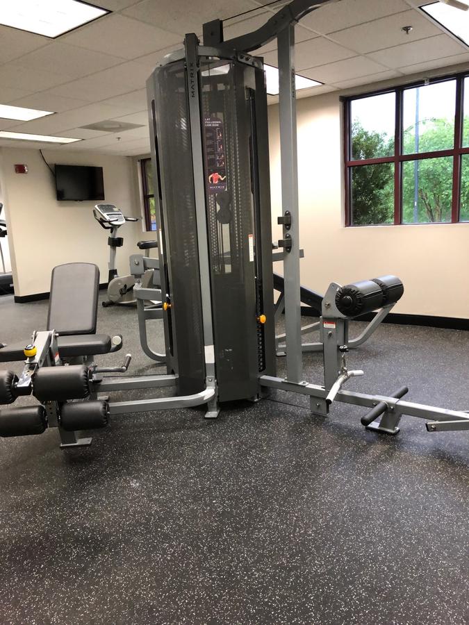 Best Western Gateway Grand - thumb 11