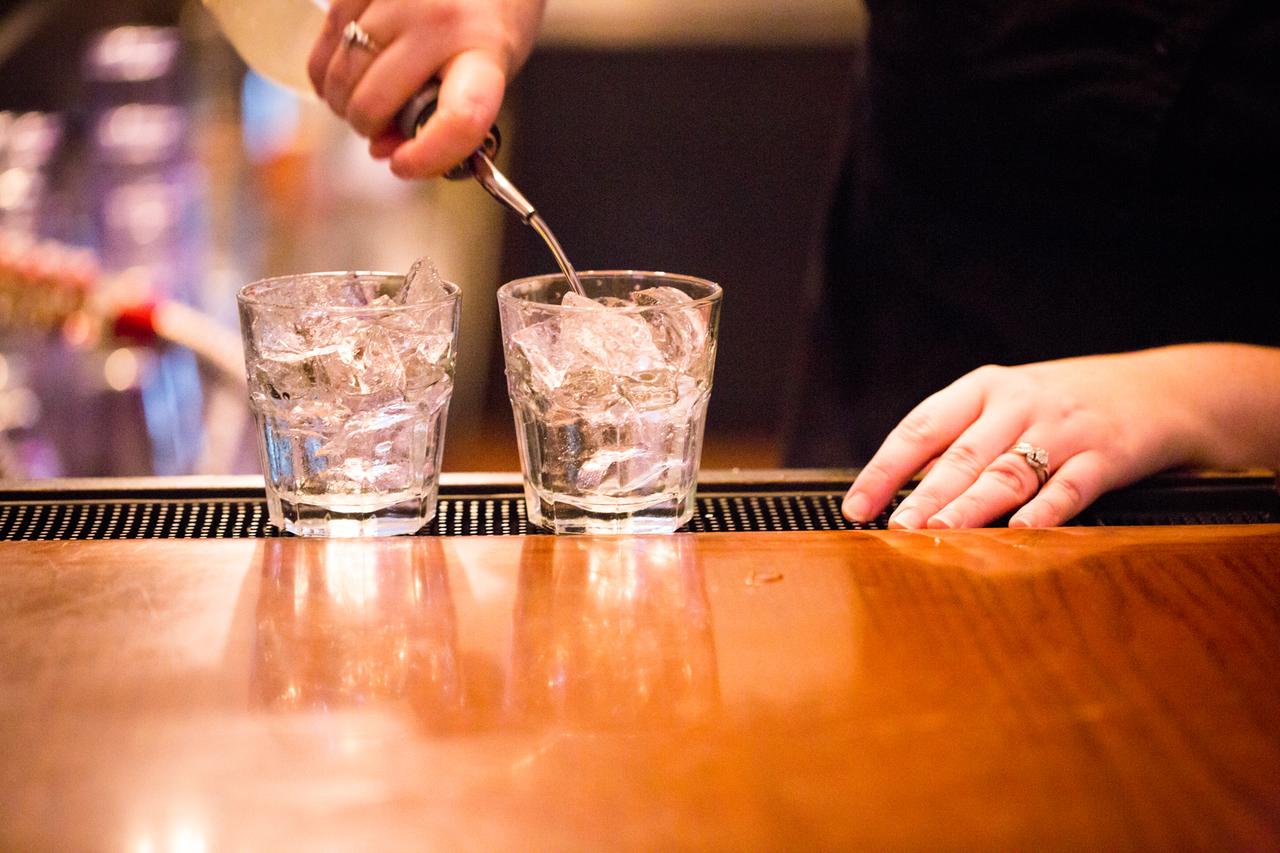 Best Western Gateway Grand - thumb 19