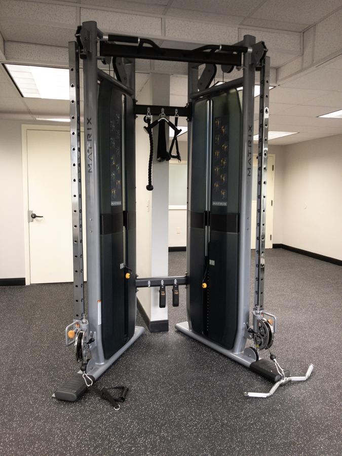 Best Western Gateway Grand - thumb 13