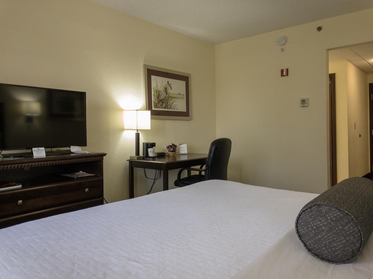 Best Western Gateway Grand - thumb 1