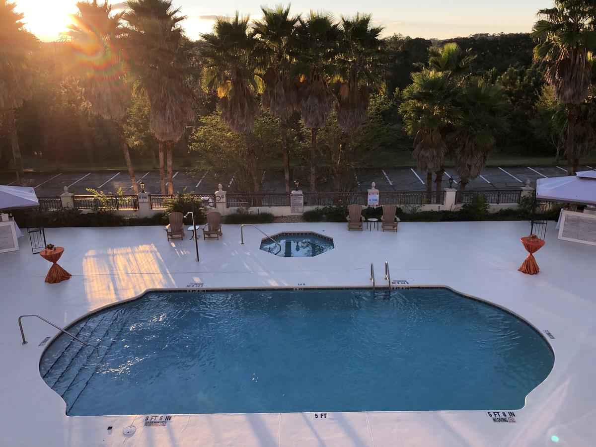 Best Western Gateway Grand - thumb 33