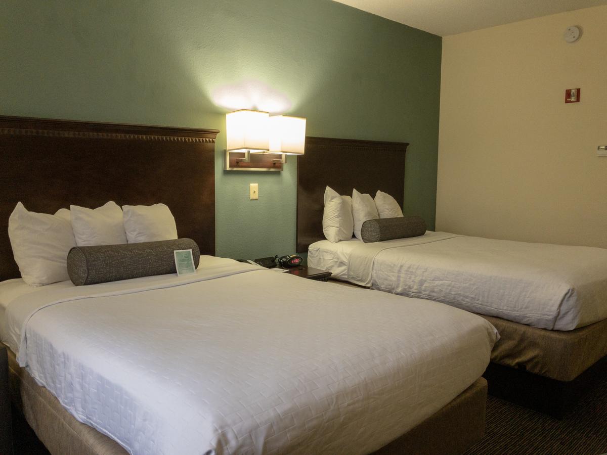 Best Western Gateway Grand - thumb 15