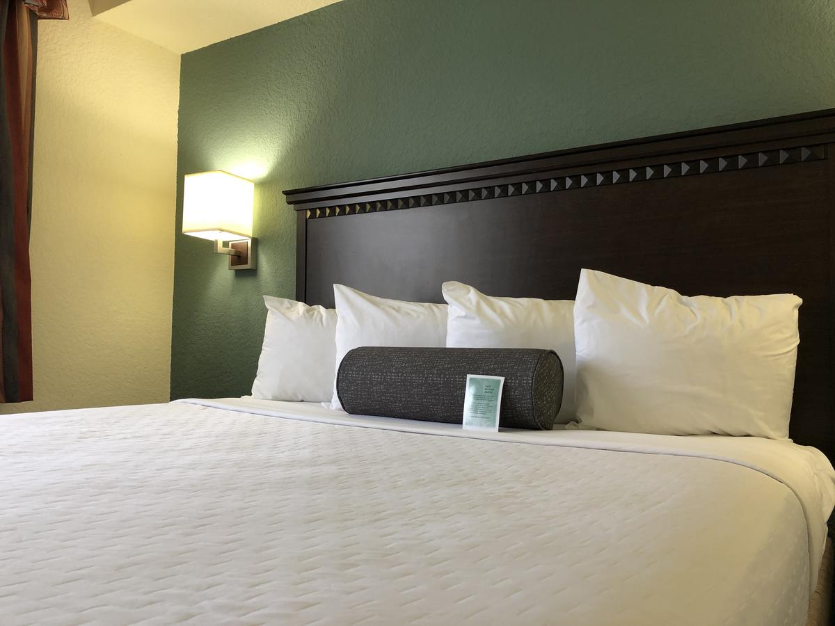 Best Western Gateway Grand - thumb 27