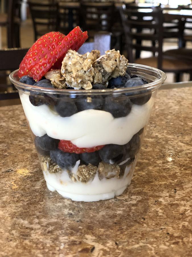 Best Western Gateway Grand - thumb 32