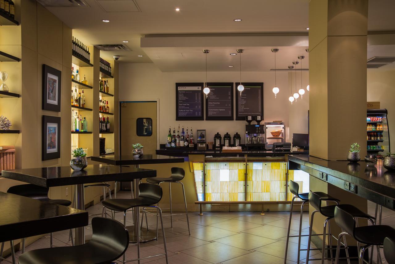 Hilton Fort Lauderdale Marina - thumb 33