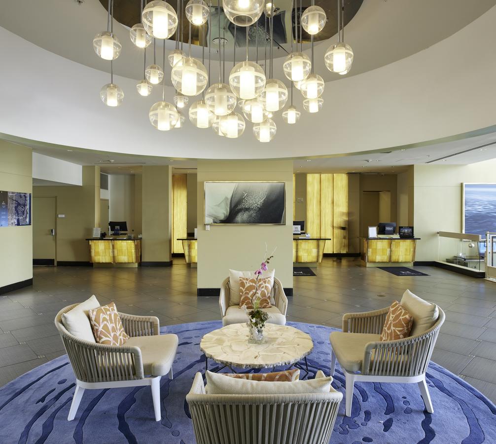Hilton Fort Lauderdale Marina - thumb 4