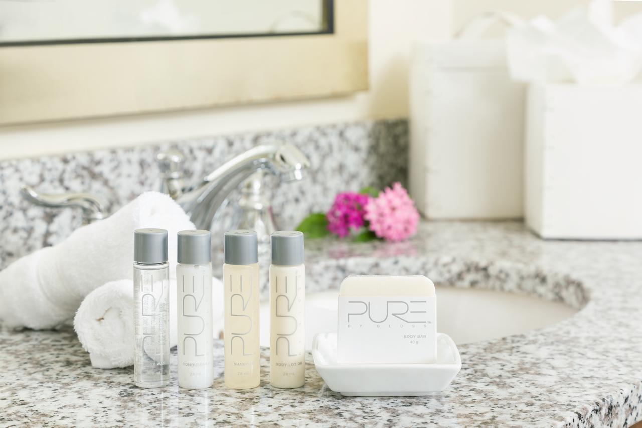 24 North Hotel Key West - thumb 15